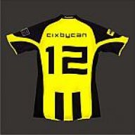 cixbycan