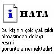 musti10