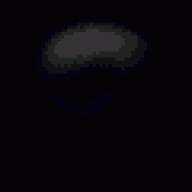 yucyber