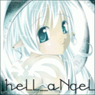 hell_angel