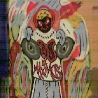 DJ_MaXiMuS