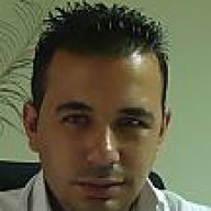 EDIMX