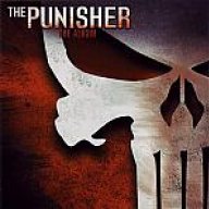 PunisheR.