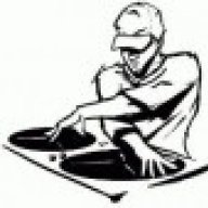 DJ_Adnan