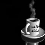 cafe1001