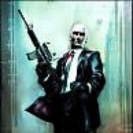 Hitman1993