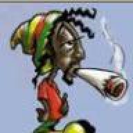 rasimi