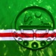 djnohco