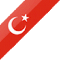 DJKURALSİZ
