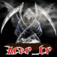 Acar_TR