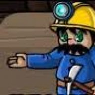 miner07