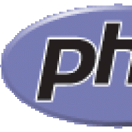 phpkolik