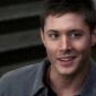 JensenDean