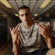 _BadrHari_