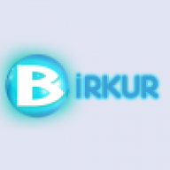 BİRKUR