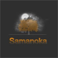 Samanoka88
