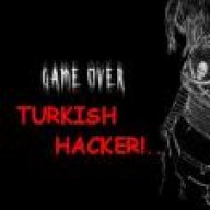 HacK_İs_GD