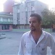 canerbd