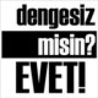 trDENGESIZ