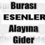 Bydamar