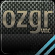 OzgrGvnc