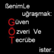 fugor21