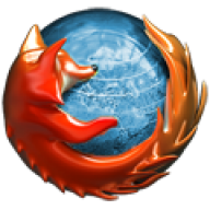 thefirefox