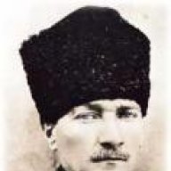 Gazi Kemal