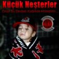 karmetu