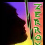 zerrox