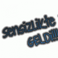 cefht