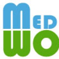 medwow