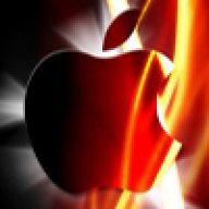 iphonemani