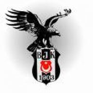 alper-bjk