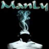 4ManLy