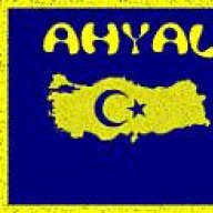 ahyal