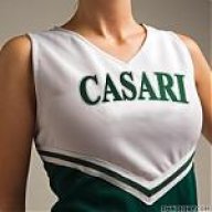 casari