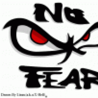 >FeaRLess