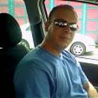 cuneyt0618