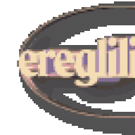 ereglili42