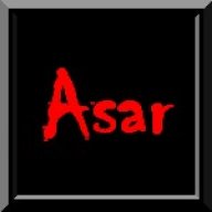 asar