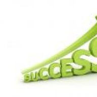 Successs