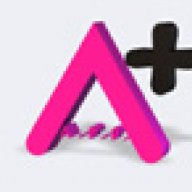iyiwebci