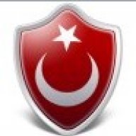anemon_es
