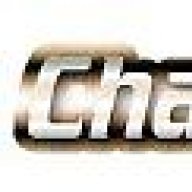 ChaLLse