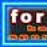 ffavori