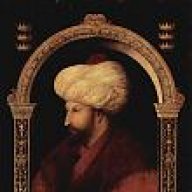 ardafikret