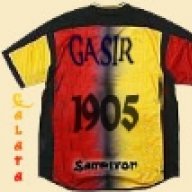 gasır