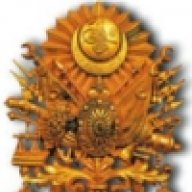 cakarakus