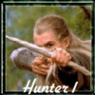 hunter1